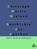 Geschichte des Agathon