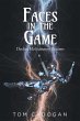 Faces in the Game - Bild 1