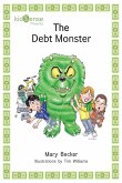 The Debt Monster