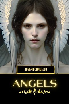 Angels - Condello, Joseph