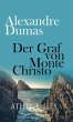 Der Graf von Monte Christo (eBook, ePUB) - Bild 1