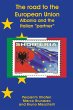 The road to the European Union - Bild 1