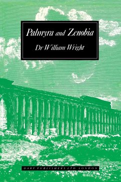 Palmyra and Zenobia - Wright, William