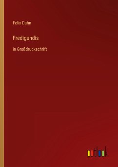 Fredigundis