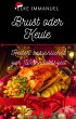 Brust oder Keule (eBook, ePUB) - Bild 1