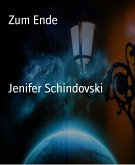 Zum Ende (eBook, ePUB)