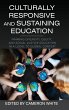 Culturally Responsive and Sustaining... - Bild 1