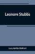 Leonore Stubbs - Bild 1
