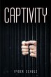 CAPTIVITY - Bild 1