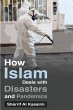 How Islam Deals with Disasters and... - Bild 1