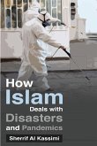 How Islam Deals with Disasters and Pandemics