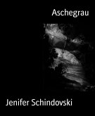 Aschegrau (eBook, ePUB)