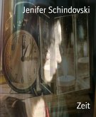 Zeit (eBook, ePUB)