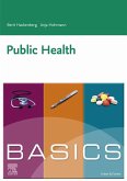 BASICS Public Health (eBook, ePUB)