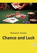 Chance and Luck - Bild 1