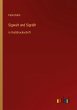 Sigwalt und Sigridh - Bild 1