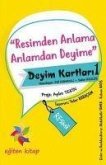 Resimden Anlama Anlamdan Deyime