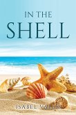IN THE SHELL
