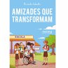 Amizades que transformam (eBook, ePUB) - Bild 1