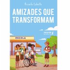 Amizades que transformam (eBook, ePUB)