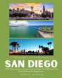 -Welcome 2 Ur Adventure-San Diego - Bild 1