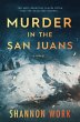 Murder in the San Juans - Bild 1