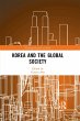 Korea and the Global Society (eBook,... - Bild 1