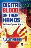 Digital Blood on Their Hands (eBook, ePUB)