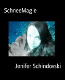 SchneeMagie (eBook, ePUB)