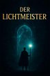 Der Lichtmeister (eBook, ePUB) - Bild 1