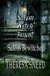 Salem Bewitched (Salem Witch Haunt... - Bild 1