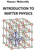 Introduction to Matter Physics (eBook, ePUB)