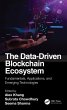 The Data-Driven Blockchain Ecosystem... - Bild 1