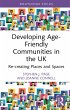 Developing Age-Friendly Communities in... - Bild 1