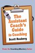 The Assistant Coach's Guide to Coaching... - Bild 1