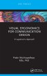 Visual Ergonomics for Communication... - Bild 1
