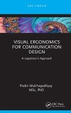 Visual Ergonomics for Communication Design (eBook, ePUB)