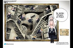 Cover My Financial Diary (eBook, ePUB)