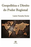 Geopolítica e Direito do Poder Regional (eBook, ePUB)