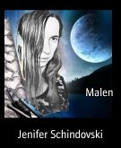 Malen (eBook, ePUB)