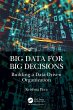 Big Data for Big Decisions (eBook, PDF) - Bild 1