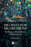 Big Data for Big Decisions (eBook, PDF)