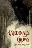 Cardinals and Crows (eBook, ePUB)