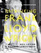 Rethinking Frank Lloyd Wright (eBook,... - Bild 1