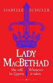 Lady MacBethad (eBook, PDF)