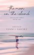 The Man on the Island: The Island... - Bild 1