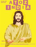 A TO Z INDIA: Special Issue (December 2022) (eBook, ePUB)