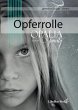 Opferrolle -Die Folgen von Misshandlung... - Bild 1