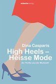 High Heels - Heisse Mode (eBook, ePUB)