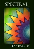 Spectral (eBook, ePUB)